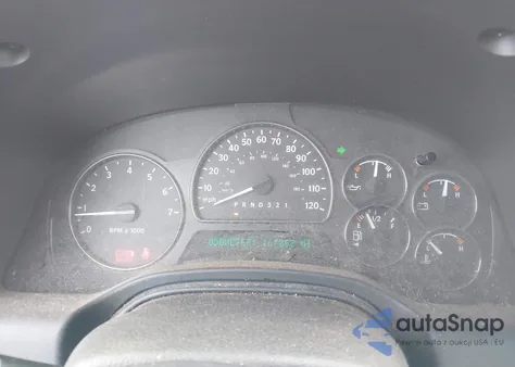 2007 Saab 9-7X 5.3I from USA, damaged, VIN 5S3ET13M772802197